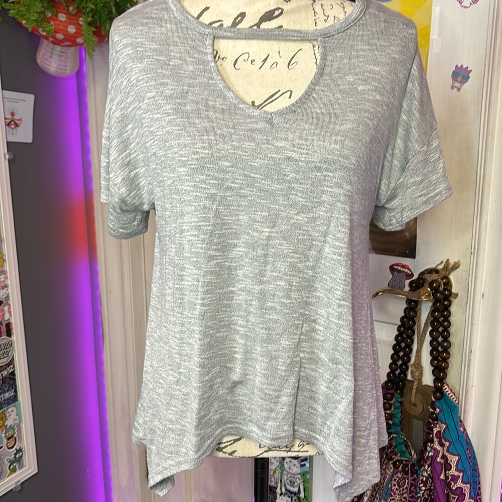 Juicy couture dress t shirt